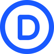 NEODOC
