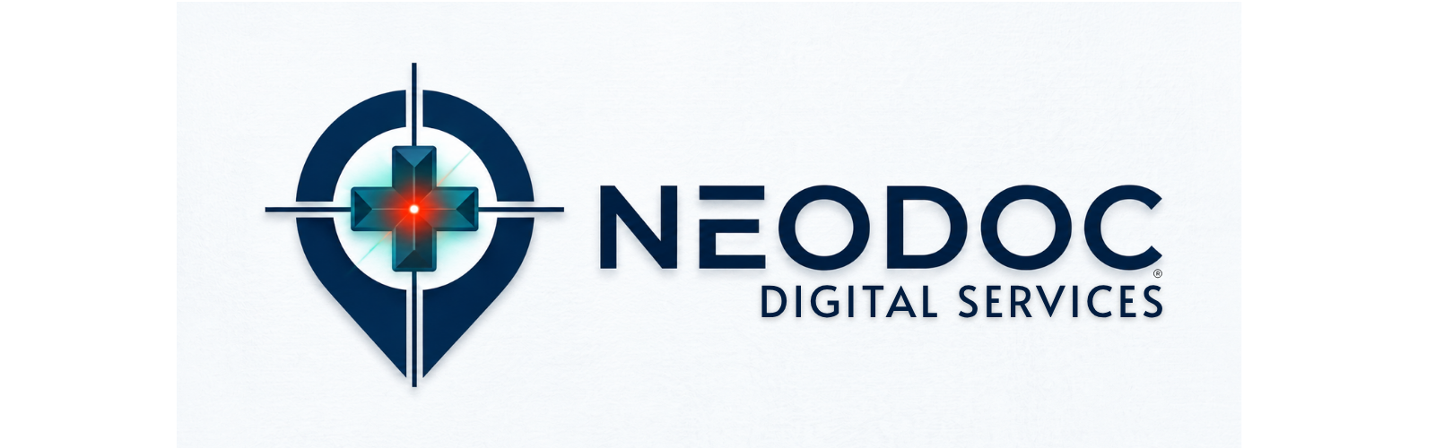 New Neodoc Logo September 26